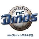 동해 초등학교 이미지