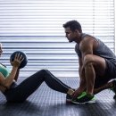 시흥유도체육관 이미지