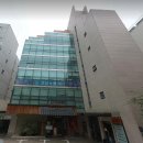 다복빌딩 이미지