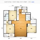 서초래미안리더스원공인중개사사무소 | 래미안 리더스원 30평 ★급매 최신 정보★