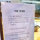 그로비 | 고양 원흥 비건카페 그로비 창릉천 뷰 내돈내산 후기