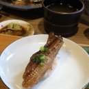 하준수제돈가스&초밥 | 성신여대역 맛집 찾는다면, 김태완스시 성신여대점에서 먹은 오마카세 저당초밥과 수제돈까스 후기