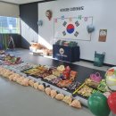 국가대표다온태권도장 이미지