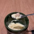 본스시보정 | 구미 초밥 맛집 스시코우 ••🍣✨또갈집 솔직후기