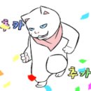 새마을분식 이미지