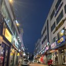 장원물갈비 | (남양주맛집)퇴계원 맛집은 아묻따 장원숯불돼지갈비 먹방 후기