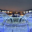 김 셔틀 이미지