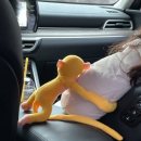 GS25단양가곡점 이미지