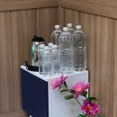 파인빌모텔 이미지