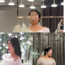 [경기도 평택] 채움올림 경락 후기