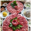 참숯 한우천국 운정점 이미지