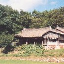 추원재