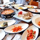 시장교1 이미지