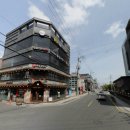 공영부동산중개사무소 이미지