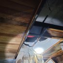 신안목욕탕 이미지