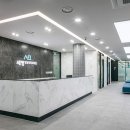 세명영상의학과의원 이미지