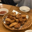 샌드커피논탄토