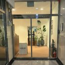 헤어컷 & 펌+ 염색 마스터 | 옥정 시녹헤어 / 내돈내산 펌, 컷, 염색 후기