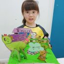 운대농장 네이버블로그