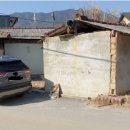 신월동213 이미지