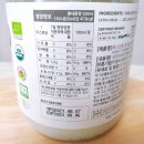 (주)어니스트코리아 이미지