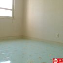 삼우아파트 이미지