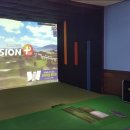 스카이스크린골프스쿨 이미지