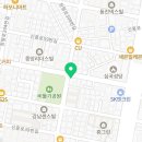 천씨씨커피부천대점