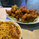 홍태양식당 | 사당에서 핫한 퓨전 중식 술집_공지안