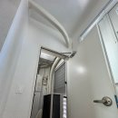 효성헤링턴플레이스 | ​❄️ [부산/동래] "겨울에 설치하면 돈 번다?" 동래효성헤링턴 시스템 에어컨 시공 후기​