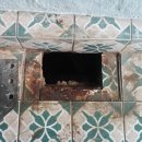 뽀빠이식육점 이미지