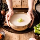 팔복에너지 이미지