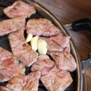 꽃담우정육식당기업도시