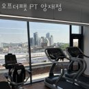 강남대로16길 14-2 이미지