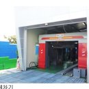 진접농협주유소 이미지