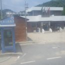 신상1리 마을회관 이미지