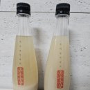 그때그막걸리 | 선물용 고급막걸리 추천 | 옹동주조장 우리밀막걸리 시음 후기 (삼겹살·치킨 페어링)