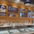 베스킨라빈스 루원중앙점 이미지