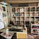 푸른안마치유센타 이미지