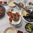 남도회촌