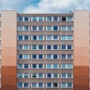 덕충주공아파트 이미지