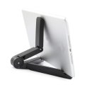 아이티플러스(주) 이미지