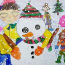 푸르니서초 이미지