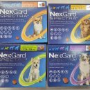 윤진약국 이미지