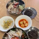 이디야순천대정문점 이미지