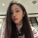 효민마트 이미지