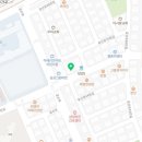 데이롱 카페 안양호계점