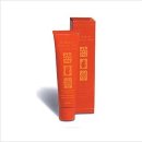 강릉D마트 이미지