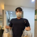 화정본정형외과의원 이미지