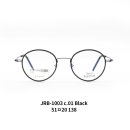 밸런스 안경 이미지